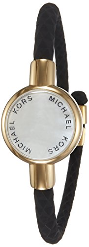 michael kors india