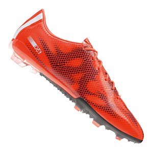 Preisvergleich Produktbild Adidas F30 FG - Herren Fußballschuhe - 11