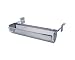 Produktbild Dataflex 34.152 Kabelwanne