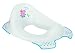 Peppa Pig Toilet Training Seat - Prince George