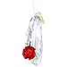 Produktbild 5384696 Schuh-Ornament von Swarovski Belle