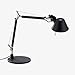 Produktbild Artemide Tolomeo Micro Tavolo