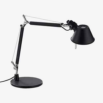 Preisvergleich Produktbild Artemide Tolomeo Micro Tavolo