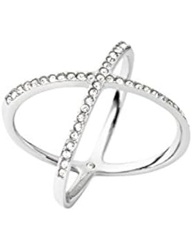 Michael Kors Damen Ring MKJ4136040