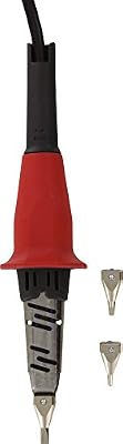 Express temps 593-soldador Elect.Prof. 55 W/230 V