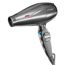 SECADOR EXCESS IONIC 2600W