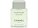 Egoiste Platinum by Chanel Eau de Toilette Spray 50ml