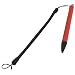Produktbild hahuha Zubehörha Touchscreen-Stift  Touchscreen-Stift Stylus Universal für iPhone iPad Für Samsung Tablet Phone PC (rot)