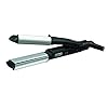 Babyliss-GPB007E-haargltter-schwarzsilber Babyliss GPB007E haargltter schwarz/silber