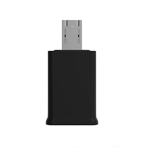 HDTV MHL HDMI Adapter Mikro USB 5 auf 11 Pin Konverter Für Samsung Galaxy S3