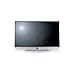 Produktbild Loewe ART 40 FULL HD 54450T85 102 cm ( (40 Zoll Display),LCD-Fernseher,100 Hz )