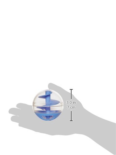 Catit-Treat-Ball
