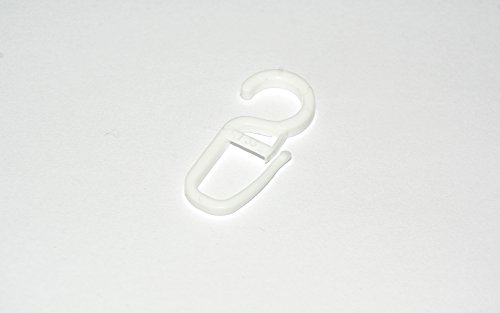 Preisvergleich Produktbild Chippendale Couchtisch Finish: Eibe