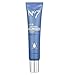 No7 Lift & Luminate Triple Action Serum 30ml New 2016