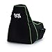 Produktbild Loft 25® GAME OVER Fel Magic (Limette) Sitzsack Spielen-Stuhl