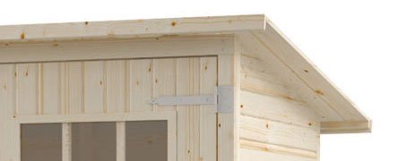 Geräteschrank Platzwunder - 6