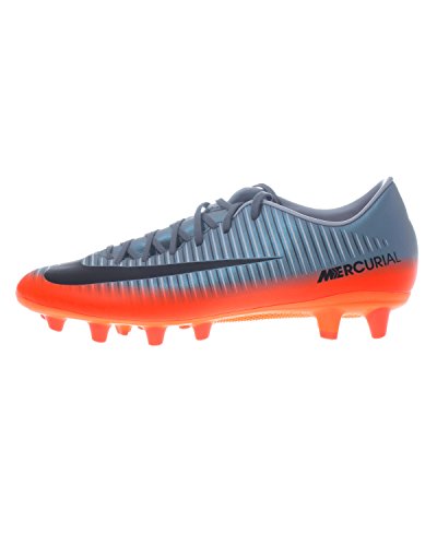 mercurial victory cr7 fg