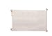 Dream Baby Retractable Gate, Standard