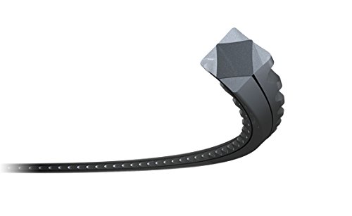 Oregon Mähfaden Flexiblade, 4,0 mm x 110 m, 111091E - 3