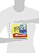 Little Swimmers Double Pack Size 2/3 (3 – 8 kg), Pack of 20