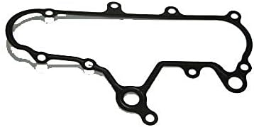 ELRING ERR7220 Gasket Oil Cooler Adap