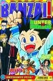 Image de Banzai!