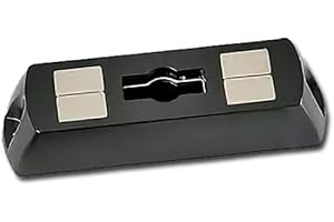 BETTECSO Sicherheitsschlüssel DLS Fortknox Detacher Detacheur Alpha DLS Fortknox Detacheur Für Boxensafe Magnetabscheider Diebstahlsicherung Spinne 1026-1803 141010 D807_B2