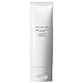 Produktbild Men Deep Cleansing Scrub - 125mililitr/4.2ounce