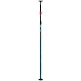 Bosch Professional BT 350 Teleskop &Ccedil;ubuk