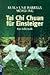 Tai Chi Chuan für Einsteiger: Ein Lehrbuch by 