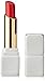 Produktbild Guerlain Kiss Kiss Roselip Balm Lippenbalsam #329 Crazy Bouquet 2,8ml