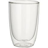 Villeroy & Boch Universal 1172432890 - Vaso (122 mm)