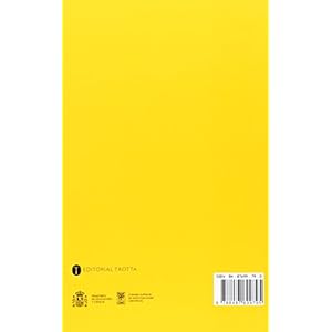 Filosofía de la historia: Vol. 05