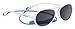 Beaba Little Pilot Junior Sunglasses