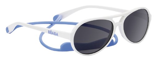 Beaba Little Pilot Junior Sunglasses