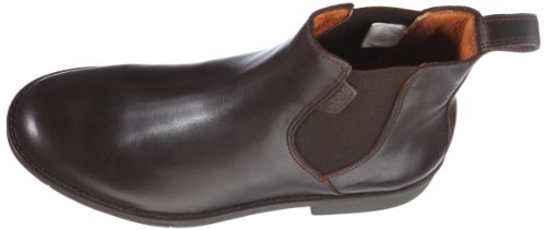 Aigle Orzac W Damen Reitsportschuhe - 7