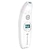 Remington IPL2000 i-Light Reveal Hair Remover