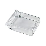 Parte de repuesto original Krups MS 0059263 Bandeja Antigoteo para Nespresso de goteo