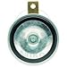 Produktbild TELLERHORN - 109.01.17 - 31-24V TIEFTON   Hella Signalhorn B 36, 24V, 335 Hz -