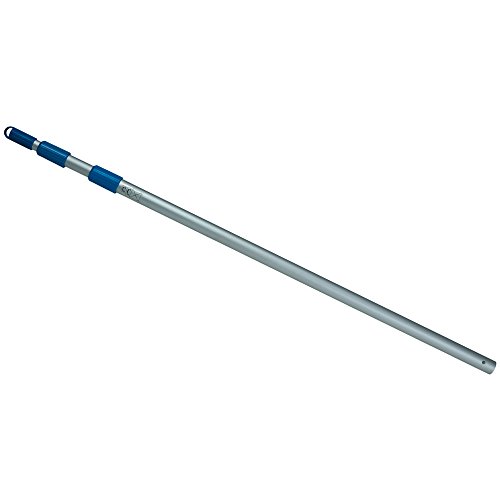 Intex 0775449 Alu Stiel Maintenance Kit
