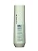 Produktbild Goldwell DualSenses Green Pure Repair Shampoo, 250 ml