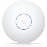 UbiQuiti U7-LR
