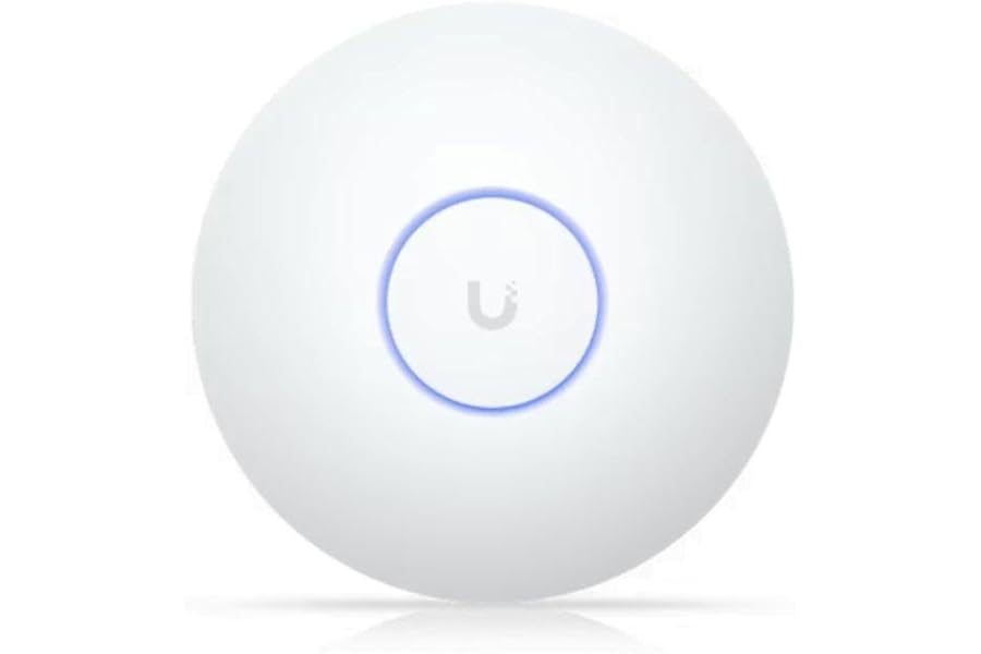 UbiQuiti U7-LR