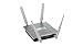 Produktbild D-Link D-Link Wireless N AccessPoint Parallel Band