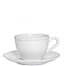 Produktbild BUTLERS EATON PLACE Kaffeetasse mit Untertasse Geschirr mit klassischer Eleganz