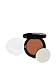 AVANI Supreme Mineral Pressed Coconut Blush RS.1246.00