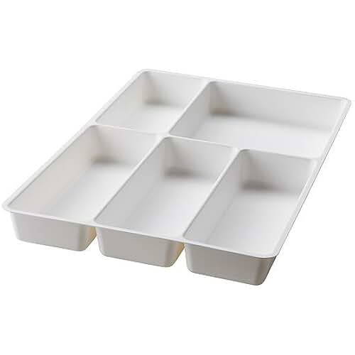 Amazon.co.uk ikea drawer dividers