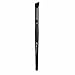 e.l.f. Studio Angled Contour Brush - Angled Contour Brush
