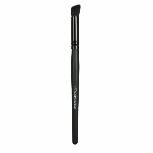 e.l.f. Studio Angled Contour Brush - Angled Contour Brush