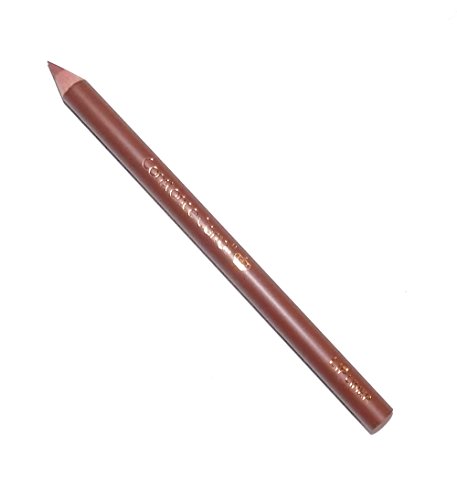 Constance Carroll CCUK Lip Liner Pencil ~ 8 Natural ~ Nude Mid Brown